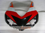 Carénage supérieur avant pour Honda 04-05 CBR1000RR #OYO87906577