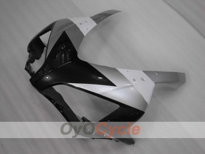 Carénage supérieur avant pour Honda 04-05 CBR1000RR #OYO87906587 Image secondaire du produit