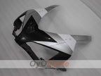 Carénage supérieur avant pour Honda 04-05 CBR1000RR #OYO87906587