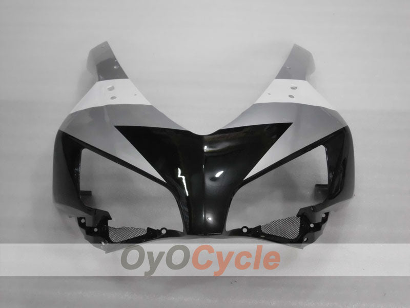 Carénage supérieur avant pour Honda 04-05 CBR1000RR #OYO87906587