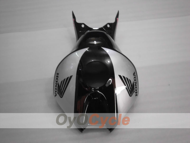 Carénage de réservoir de carburant pour Honda 04-05 CBR1000RR #OYO87906586