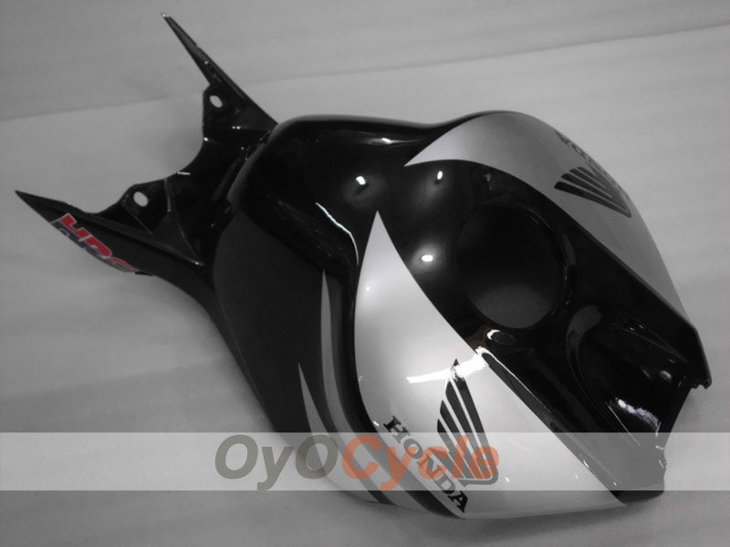 Carénage de réservoir de carburant pour Honda 04-05 CBR1000RR #OYO87906586 Image secondaire du produit