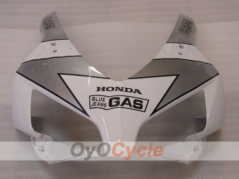 Carénage supérieur avant pour Honda 04-05 CBR1000RR #OYO87906588 Image principale du produit