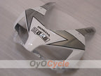 Carénage supérieur avant pour Honda 04-05 CBR1000RR #OYO87906588