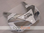 Carénage supérieur avant pour Honda 04-05 CBR1000RR #OYO87906588