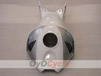 Carénage de réservoir de carburant pour Honda 04-05 CBR1000RR #OYO87906590