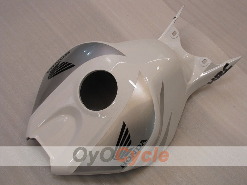 Carénage de réservoir de carburant pour Honda 04-05 CBR1000RR #OYO87906590 Image secondaire du produit