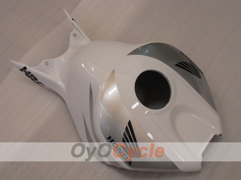 Carénage de réservoir de carburant pour Honda 04-05 CBR1000RR #OYO87906590 Image principale du produit