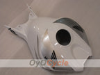 Carénage de réservoir de carburant pour Honda 04-05 CBR1000RR #OYO87906590