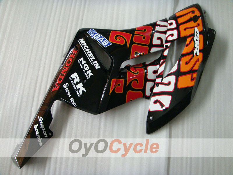 Carénage latéral gauche et droit pour Honda 04-05 CBR1000RR #OYO87906593