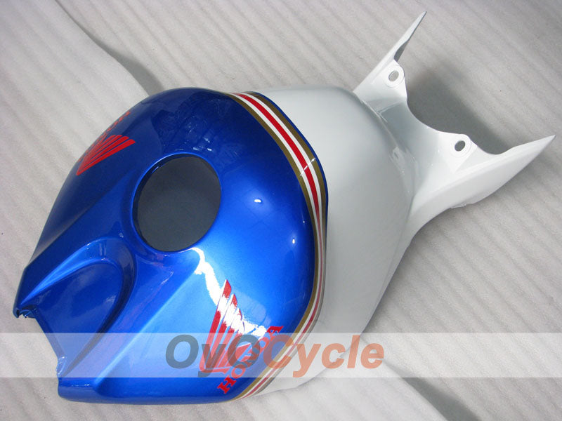 Carénage de réservoir de carburant pour Honda 04-05 CBR1000RR #OYO87906601 Image principale du produit