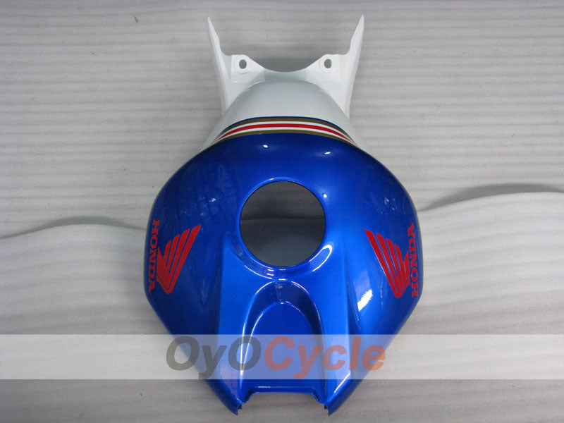 Carénage de réservoir de carburant pour Honda 04-05 CBR1000RR #OYO87906601