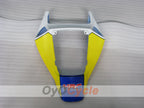 Carénage arrière de selle pour Honda 04-05 CBR1000RR #OYO87906602