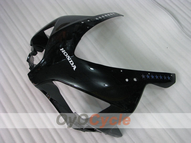 Carénage supérieur avant pour Honda 04-05 CBR1000RR #OYO87906603 Image secondaire du produit