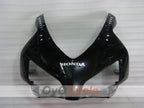Carénage supérieur avant pour Honda 04-05 CBR1000RR #OYO87906603