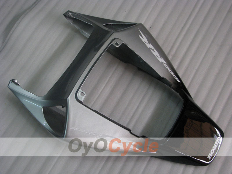 Carénage arrière de selle pour Honda 04-05 CBR1000RR #OYO87906606 Image principale du produit