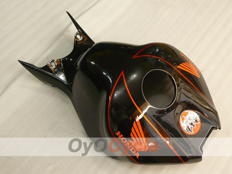 Carénage de réservoir de carburant pour Honda 06-07 CBR1000RR #OYO87906668