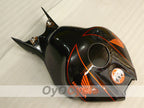 Carénage de réservoir de carburant pour Honda 06-07 CBR1000RR #OYO87906668