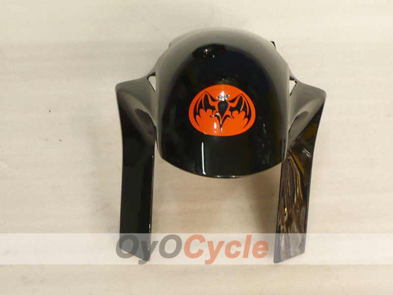 Carénage de garde-boue avant pour Honda 06-07 CBR1000RR #OYO87906667 Image principale du produit