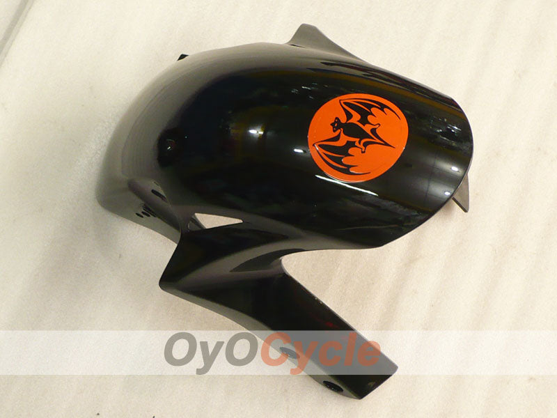 Carénage de garde-boue avant pour Honda 06-07 CBR1000RR #OYO87906667 Image secondaire du produit