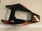 Carénage arrière de selle pour Honda 06-07 CBR1000RR #OYO87906669