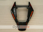 Carénage arrière de selle pour Honda 06-07 CBR1000RR #OYO87906669