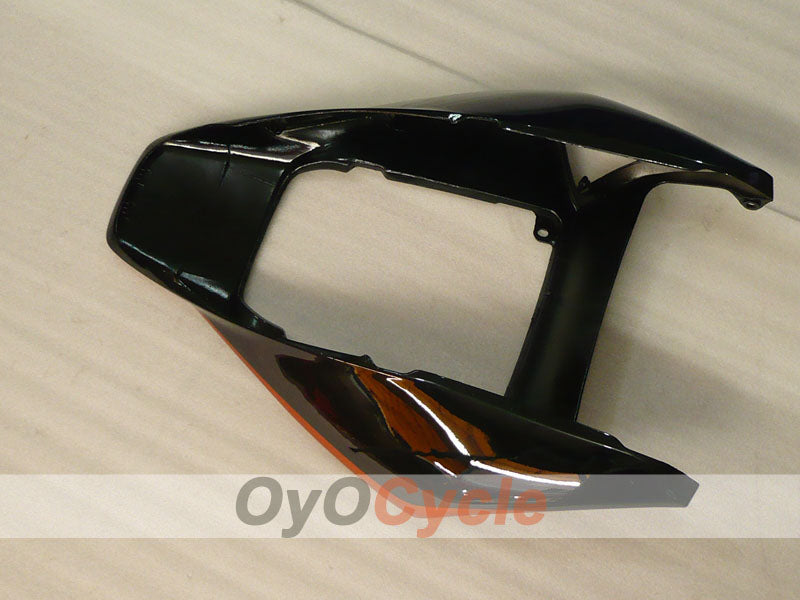 Carénage arrière de selle pour Honda 06-07 CBR1000RR #OYO87906669
