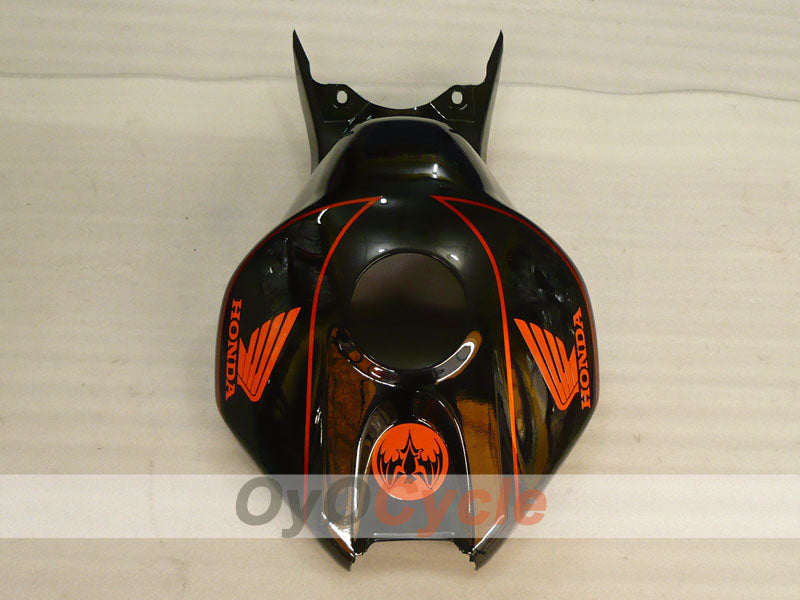 Carénage de réservoir de carburant pour Honda 06-07 CBR1000RR #OYO87906668