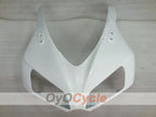 Carénage avant supérieur pour Honda 06-07 CBR1000RR #OYO87906670