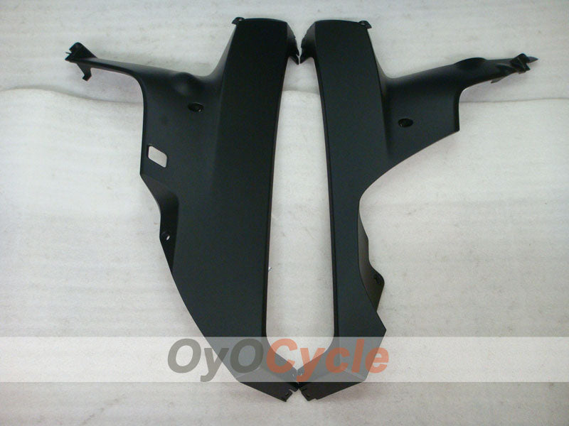 Carénage latéral gauche et droit pour Honda 06-07 CBR1000RR #OYO87906671 Image secondaire du produit