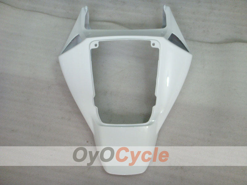 Carénage arrière de selle pour Honda 06-07 CBR1000RR #OYO87906674 Image principale du produit