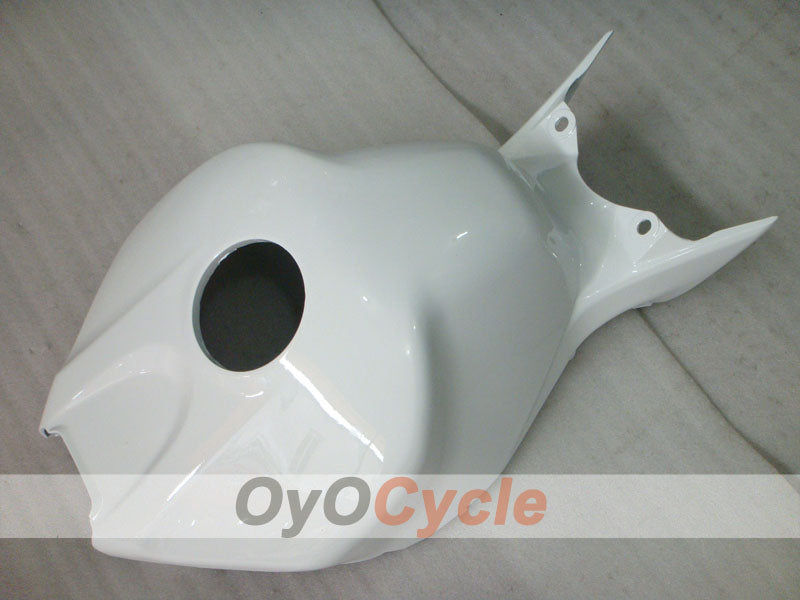 Carénage de réservoir de carburant pour Honda 06-07 CBR1000RR #OYO87906673 Image principale du produit