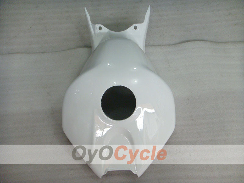 Carénage de réservoir de carburant pour Honda 06-07 CBR1000RR #OYO87906673