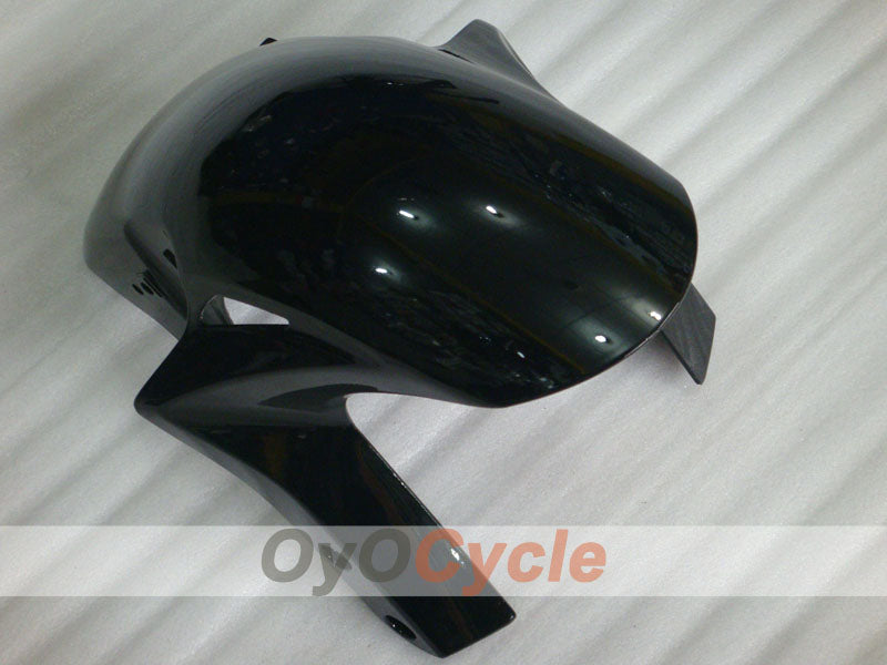 Carénage de garde-boue avant pour Honda 06-07 CBR1000RR #OYO87906677 Image principale du produit