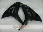 Carénage latéral gauche et droit pour Honda 06-07 CBR1000RR #OYO87906676