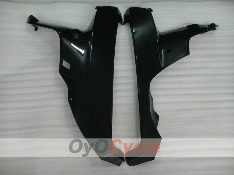 Carénage latéral gauche et droit pour Honda 06-07 CBR1000RR #OYO87906676 Image secondaire du produit
