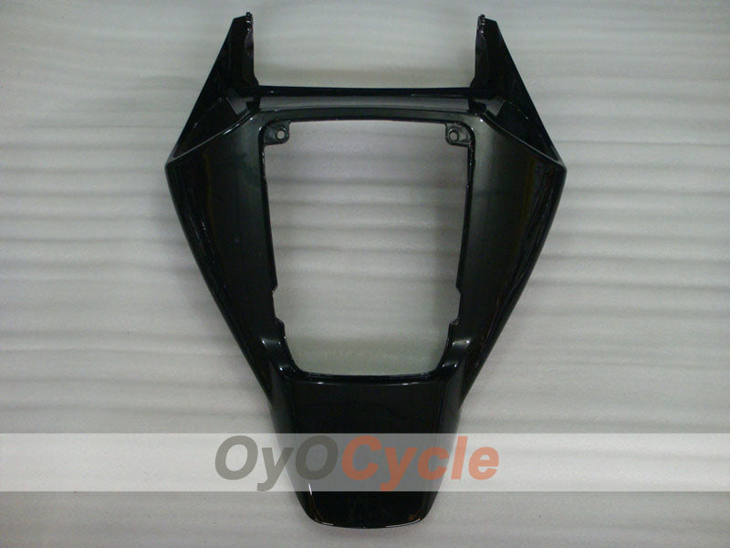 Carénage arrière de selle pour Honda 06-07 CBR1000RR #OYO87906679