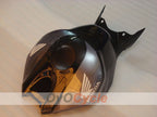 Kit de carénage à injection pour CBR1000RR 06-07 - Noir - Fireblade #OYO87900562