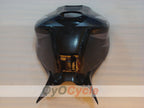 Kit de carénage à injection pour CBR1000RR 06-07 - Noir - Fireblade #OYO87900562
