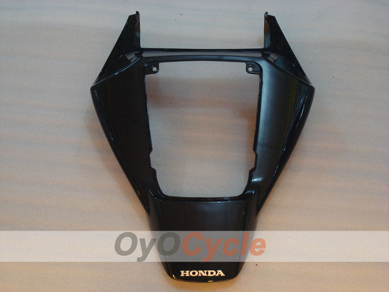 Kit de carénage à injection pour CBR1000RR 06-07 - Noir - Fireblade #OYO87900562