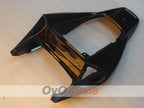 Kit de carénage à injection pour CBR1000RR 06-07 - Noir - Fireblade #OYO87900562