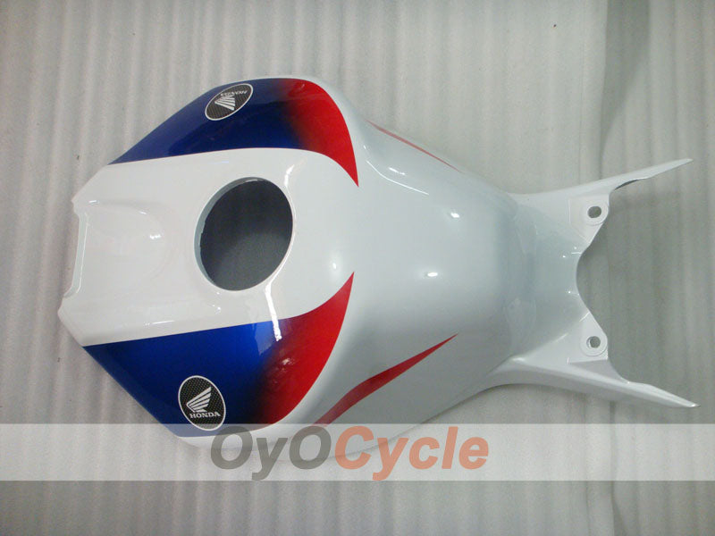 Carénage de réservoir de carburant pour Honda 06-07 CBR1000RR #OYO87906683 Image principale du produit