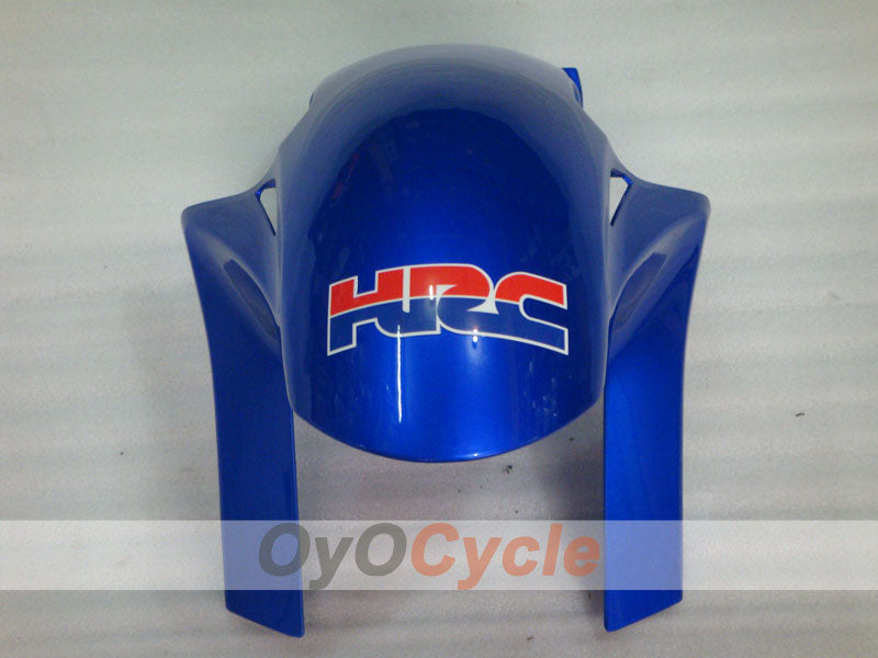 Carénage de garde-boue avant pour Honda 06-07 CBR1000RR #OYO87906682 Image secondaire du produit