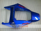 Kit de carénage à injection pour CBR1000RR 06-07 - Bleu, Blanc - Fireblade #OYO87900564