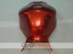 Carénage de réservoir de carburant pour Honda 06-07 CBR1000RR #OYO87906689