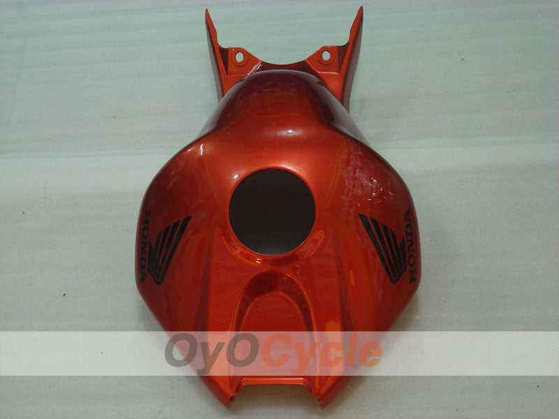 Carénage de réservoir de carburant pour Honda 06-07 CBR1000RR #OYO87906689 Image secondaire du produit