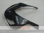 Kit de carénage à injection pour CBR1000RR 06-07 - Noir - Fireblade #OYO87900566