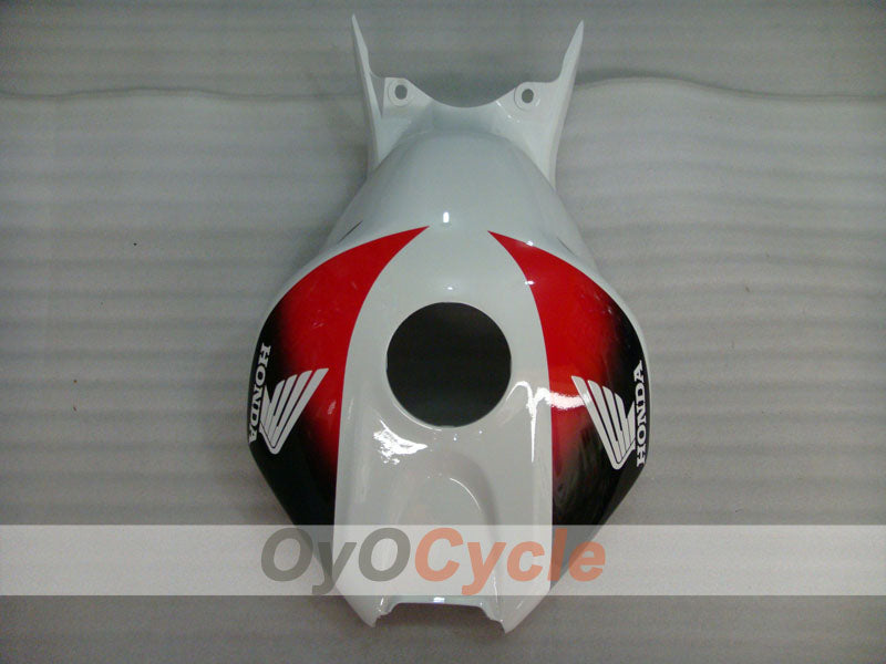 Carénage de réservoir de carburant pour Honda 06-07 CBR1000RR #OYO87906694