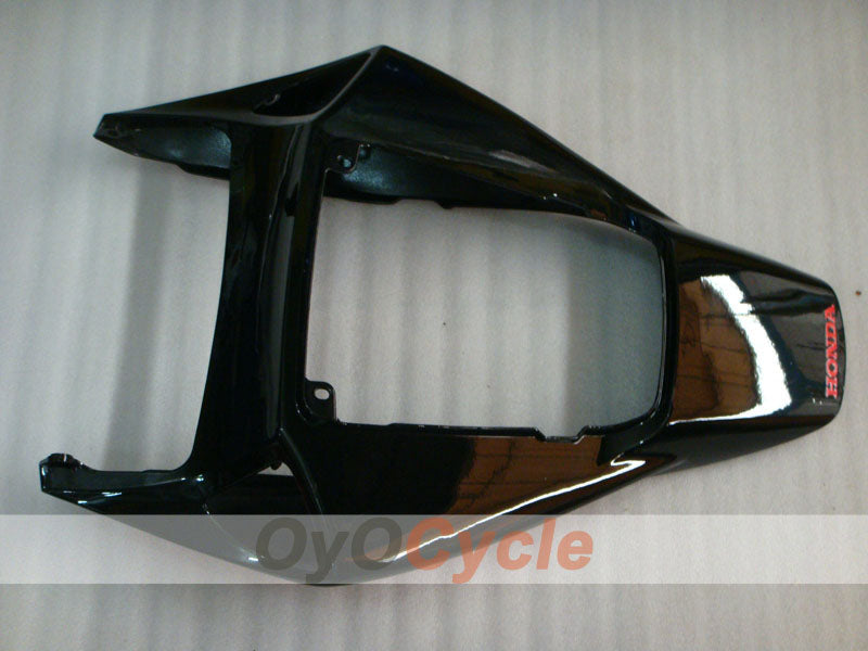 Carénage arrière de selle pour Honda 06-07 CBR1000RR #OYO87906695
