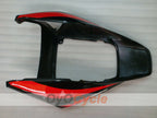 Carénage arrière de selle pour Honda 06-07 CBR1000RR #OYO87906695